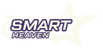 Smart Heaven